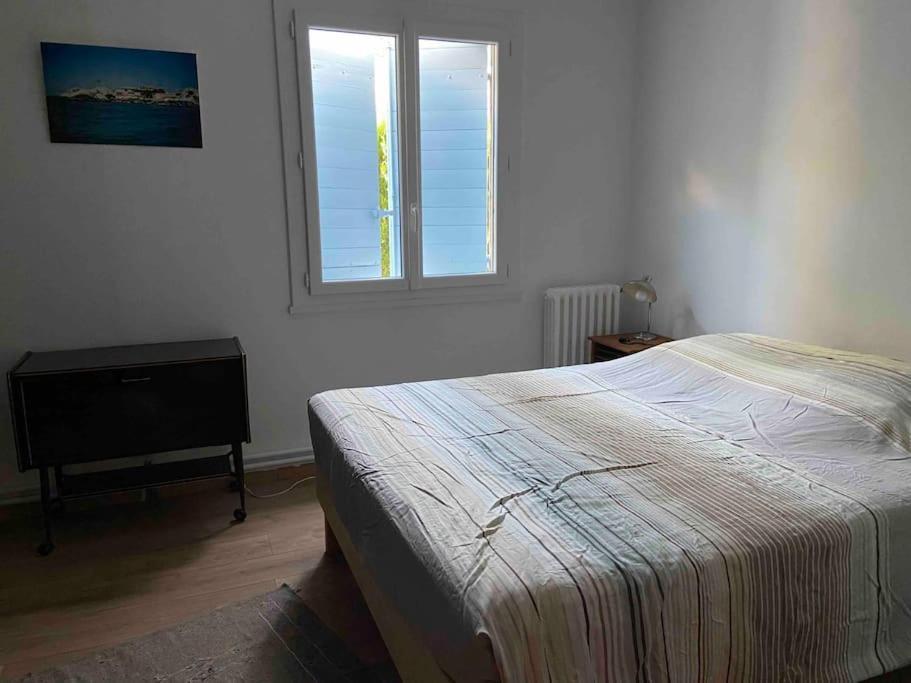 Maison Avec Vue A La Penne Sur Huveaune Luaran gambar