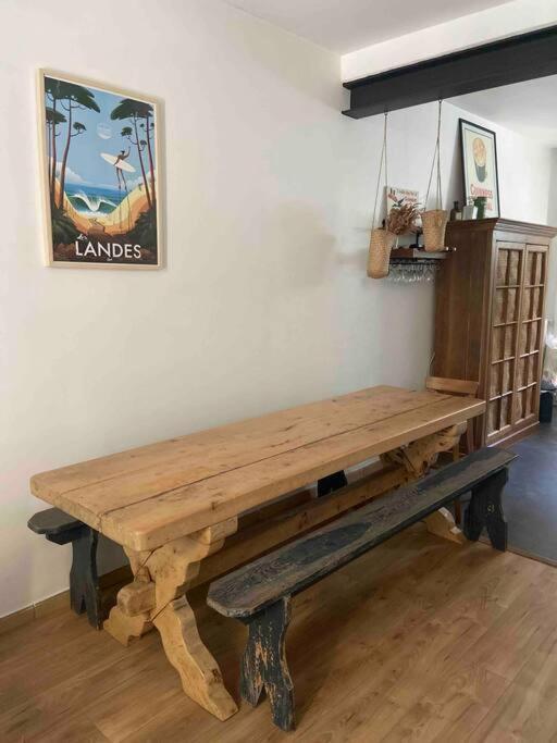 Maison Avec Vue A La Penne Sur Huveaune Luaran gambar